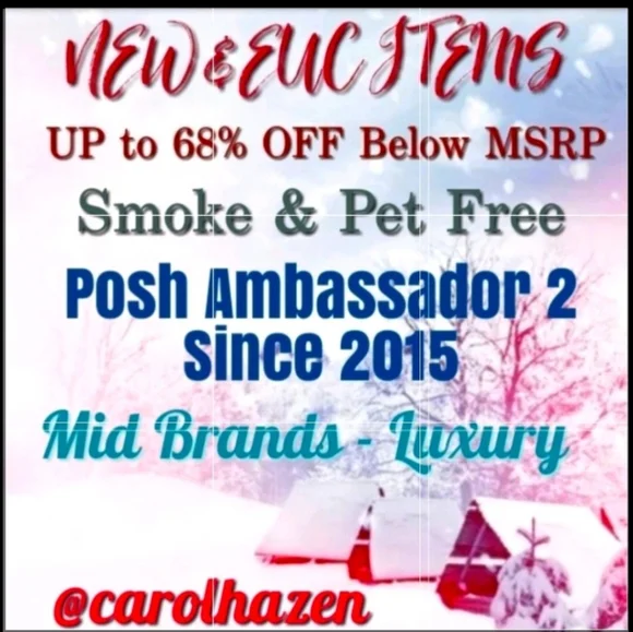 Old Navy Angora Wool Rabbit Cream Sweater Hoodie Textured Tight Knit Comfy Rare